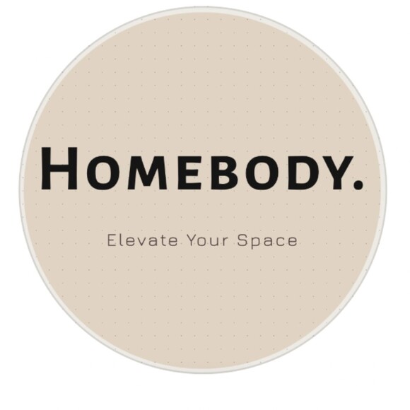 homebody416